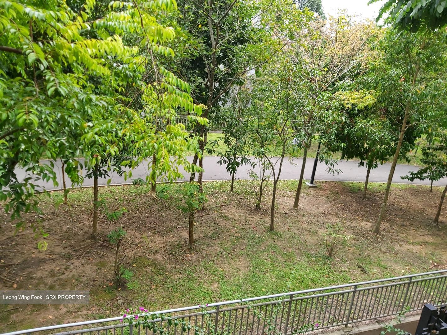 Villa Azura (D10), Condominium #446722391